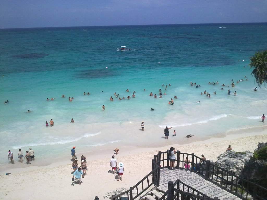 ai1060.photobucket.com_albums_t443_GrandeCruz_16072012351.jpg