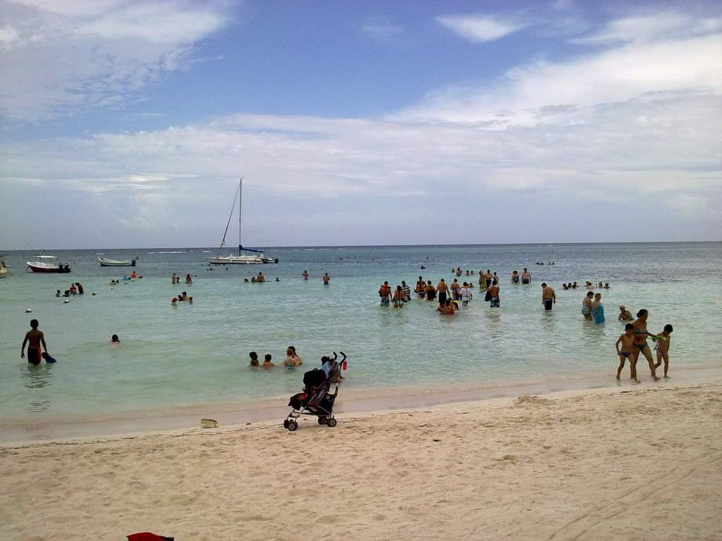 ai1060.photobucket.com_albums_t443_GrandeCruz_16072012359.jpg