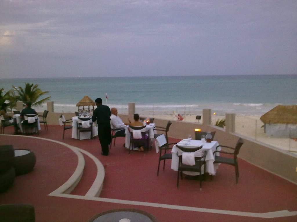 ai1060.photobucket.com_albums_t443_GrandeCruz_20072012388.jpg