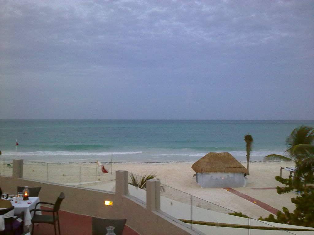 ai1060.photobucket.com_albums_t443_GrandeCruz_20072012390.jpg