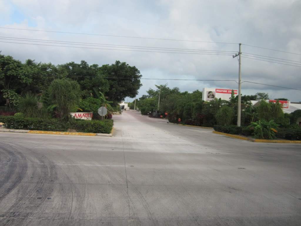 ai1060.photobucket.com_albums_t443_GrandeCruz_IMG_0031.jpg
