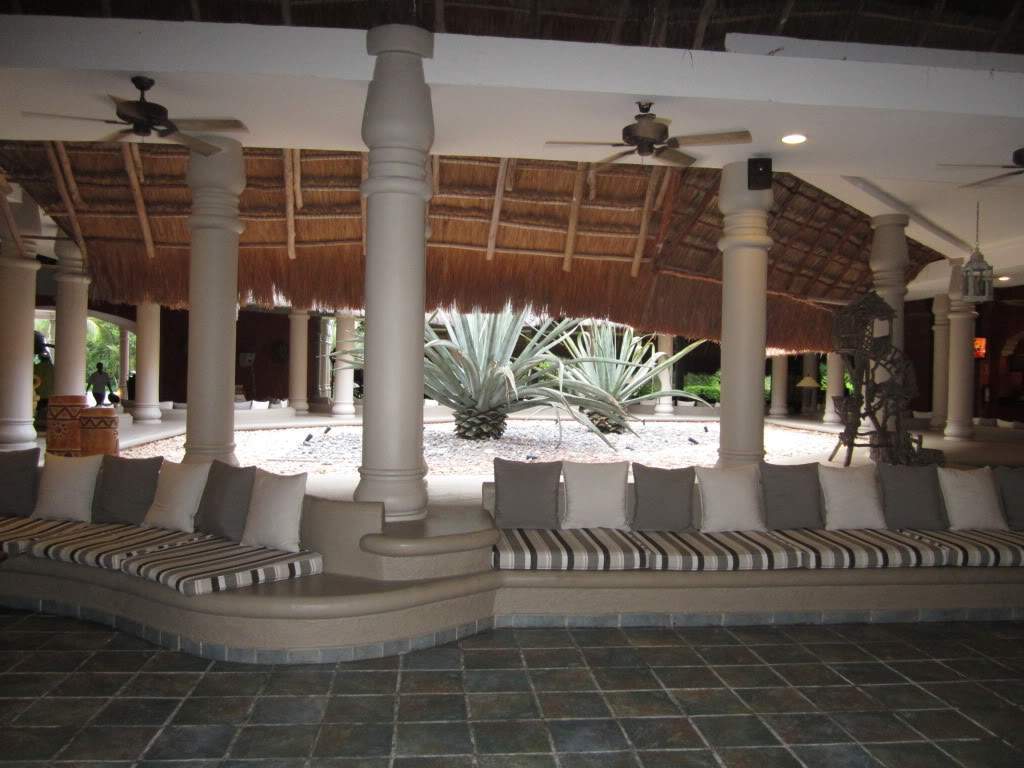 ai1060.photobucket.com_albums_t443_GrandeCruz_IMG_0037.jpg