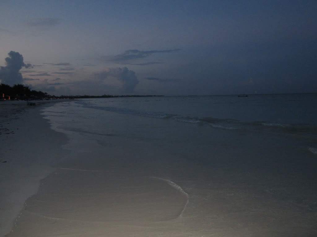 ai1060.photobucket.com_albums_t443_GrandeCruz_IMG_0048.jpg