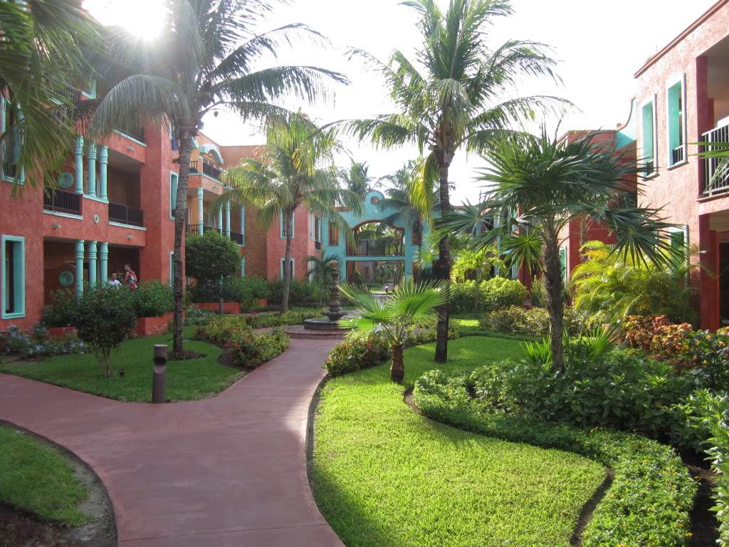 ai1060.photobucket.com_albums_t443_GrandeCruz_IMG_0064.jpg