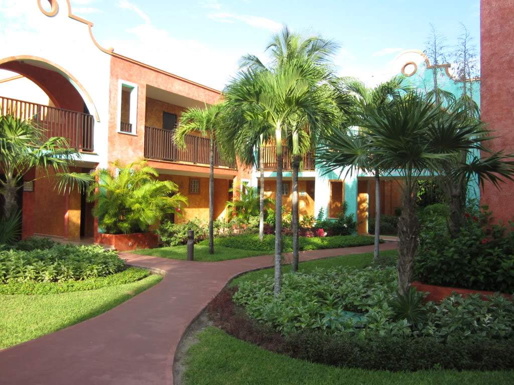 ai1060.photobucket.com_albums_t443_GrandeCruz_IMG_0065.jpg