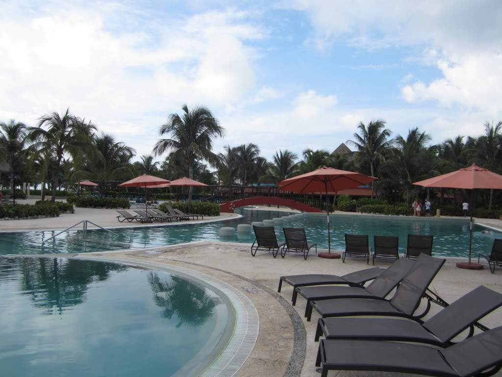 ai1060.photobucket.com_albums_t443_GrandeCruz_IMG_0068.jpg
