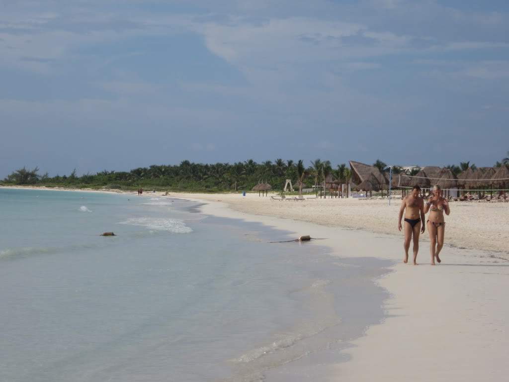 ai1060.photobucket.com_albums_t443_GrandeCruz_IMG_0076.jpg
