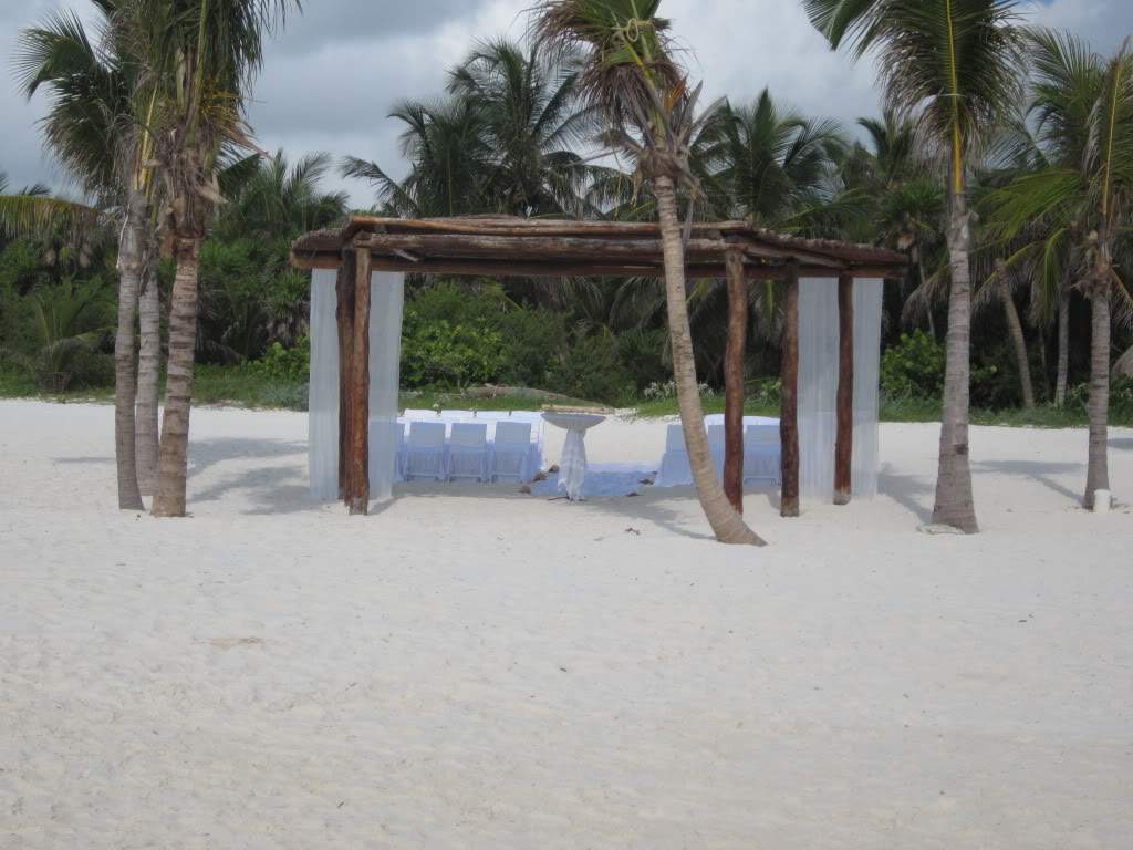 ai1060.photobucket.com_albums_t443_GrandeCruz_IMG_0080.jpg