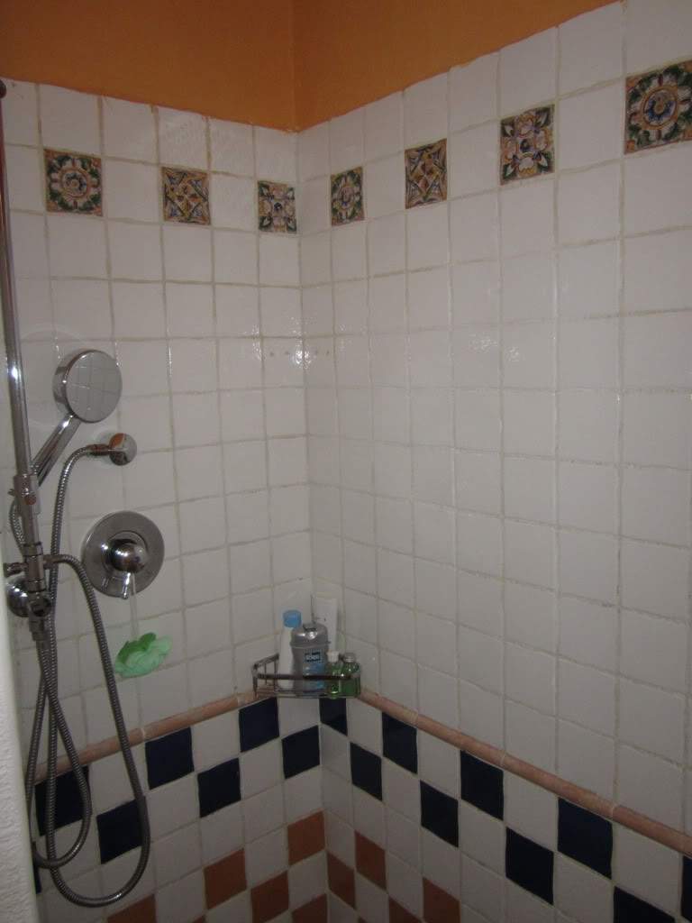 ai1060.photobucket.com_albums_t443_GrandeCruz_IMG_0100.jpg