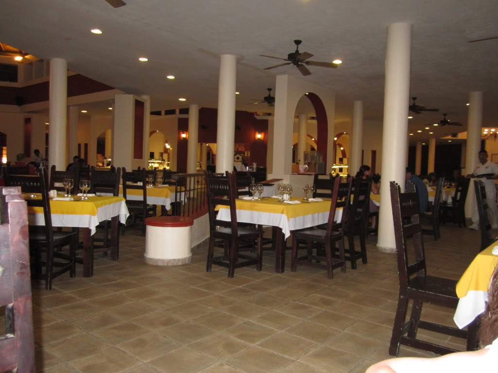 ai1060.photobucket.com_albums_t443_GrandeCruz_IMG_0109.jpg