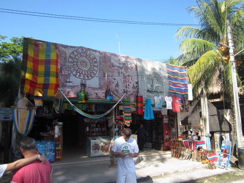 ai1060.photobucket.com_albums_t443_GrandeCruz_IMG_0121.jpg