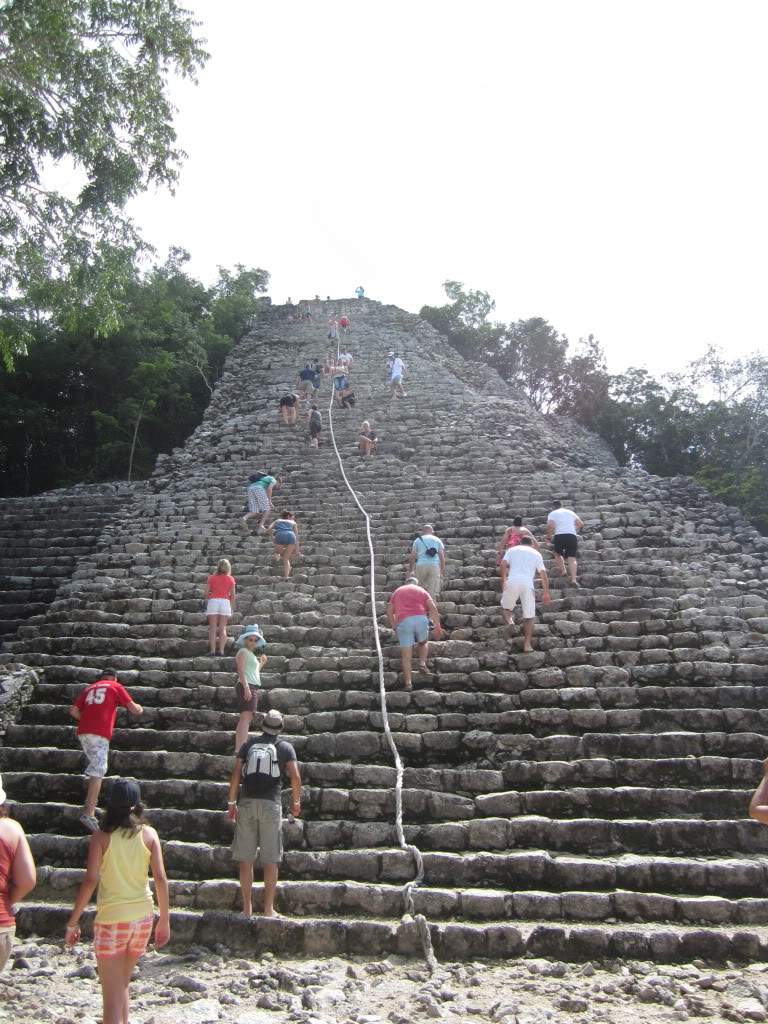 ai1060.photobucket.com_albums_t443_GrandeCruz_IMG_0142.jpg