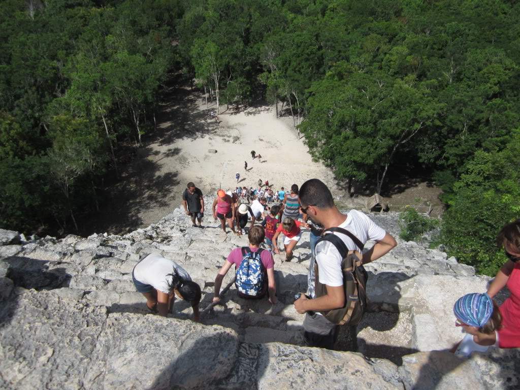 ai1060.photobucket.com_albums_t443_GrandeCruz_IMG_0145.jpg