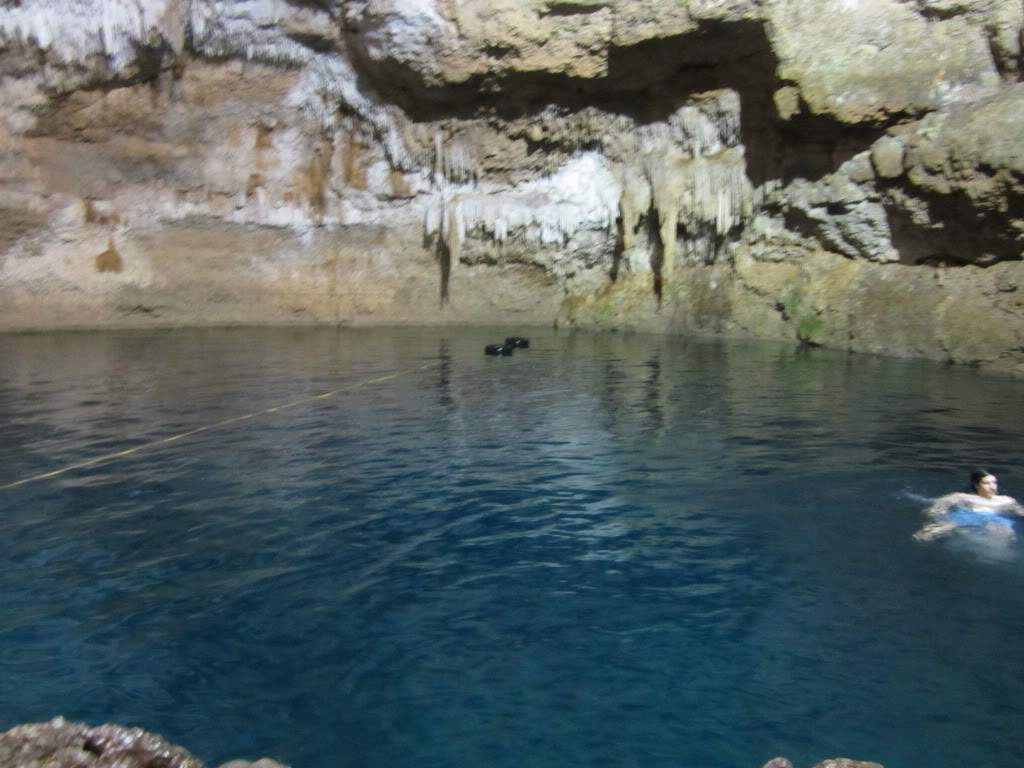 ai1060.photobucket.com_albums_t443_GrandeCruz_IMG_0168.jpg