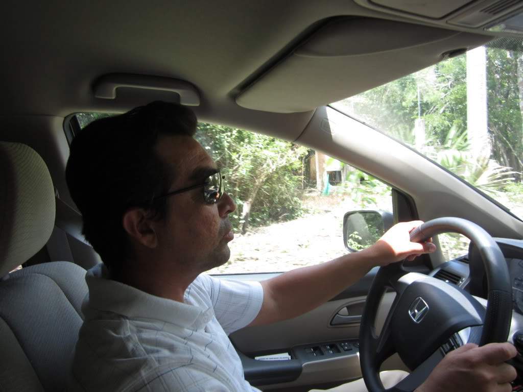ai1060.photobucket.com_albums_t443_GrandeCruz_IMG_0176.jpg