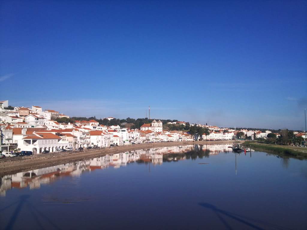 ai1062.photobucket.com_albums_t497_acribeiro14_DSC00640.jpg