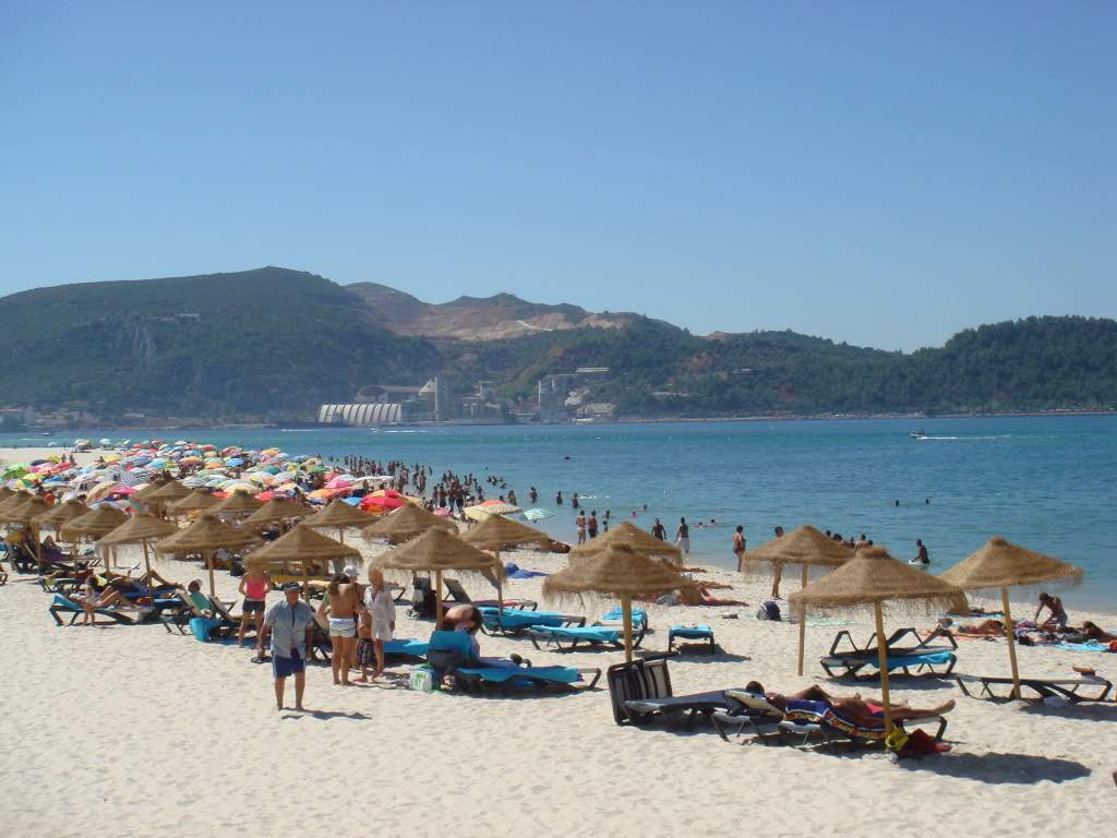ai1062.photobucket.com_albums_t497_acribeiro14_Imagem121.jpg