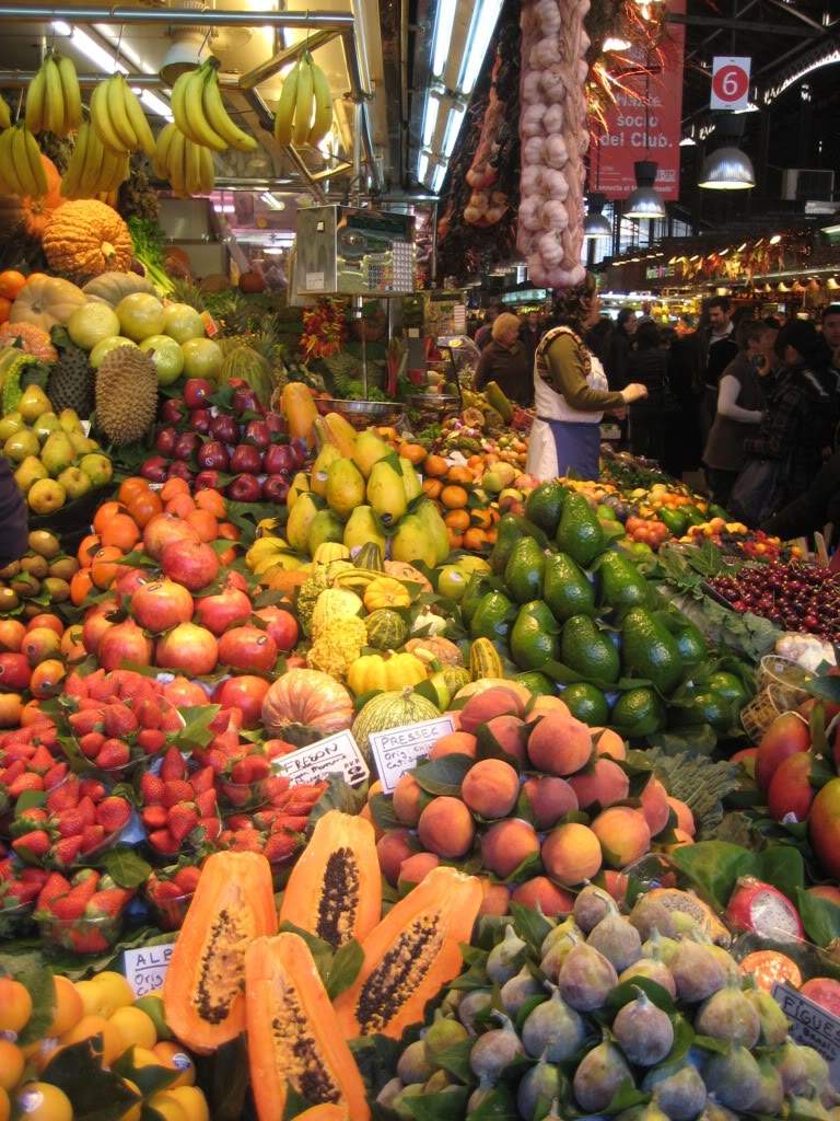 ai1062.photobucket.com_albums_t497_acribeiro14_IMG_3941.jpg