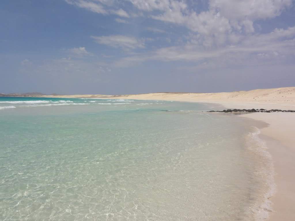 ai1065.photobucket.com_albums_u391_Frederico_m_Cabo_20Verde_DSC00936.jpg
