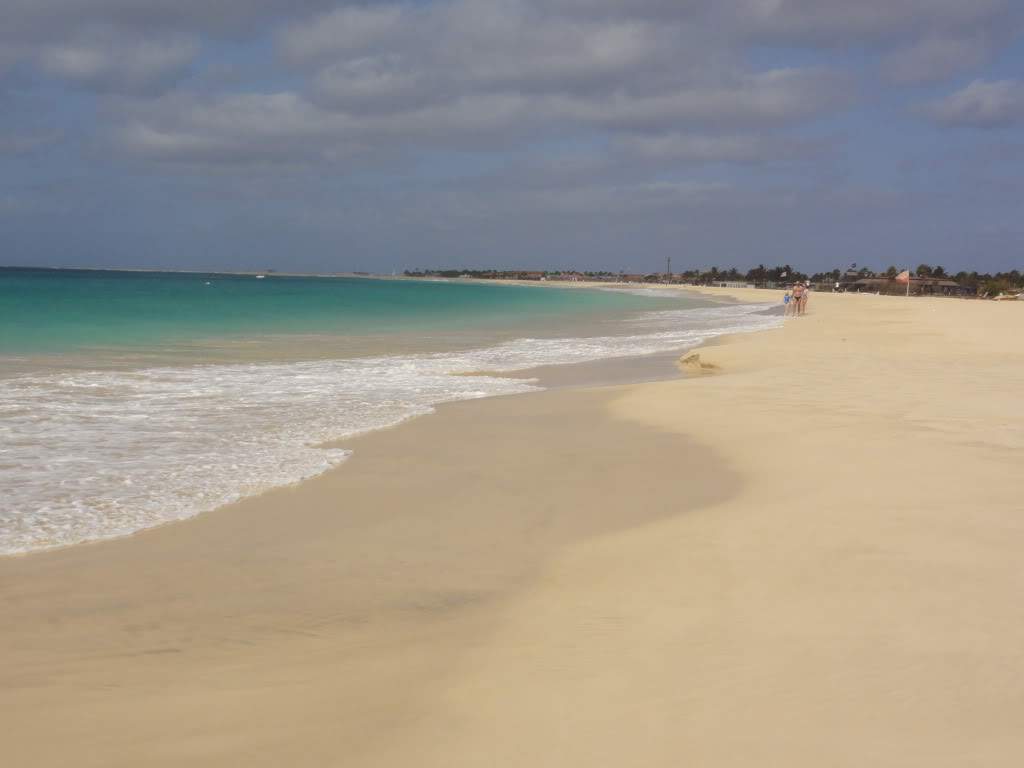 ai1065.photobucket.com_albums_u391_Frederico_m_Cabo_20Verde_DSC01015.jpg