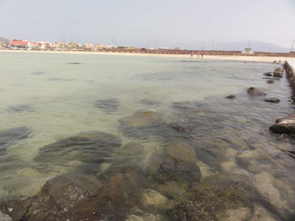 ai1065.photobucket.com_albums_u391_Frederico_m_Cabo_20Verde_DSC01521.jpg
