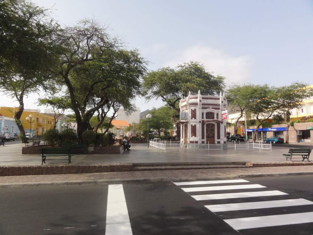 ai1065.photobucket.com_albums_u391_Frederico_m_Cabo_20Verde_DSC01671.jpg