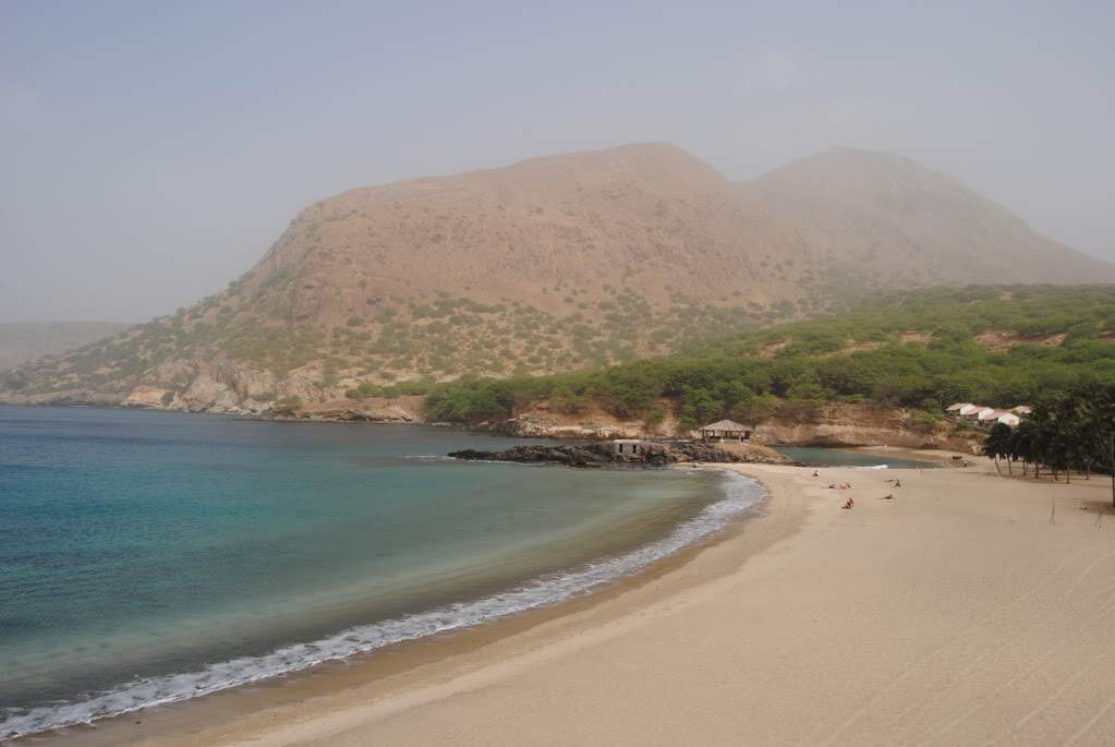 ai1065.photobucket.com_albums_u391_Frederico_m_Cabo_20Verde_DSC_0766.jpg