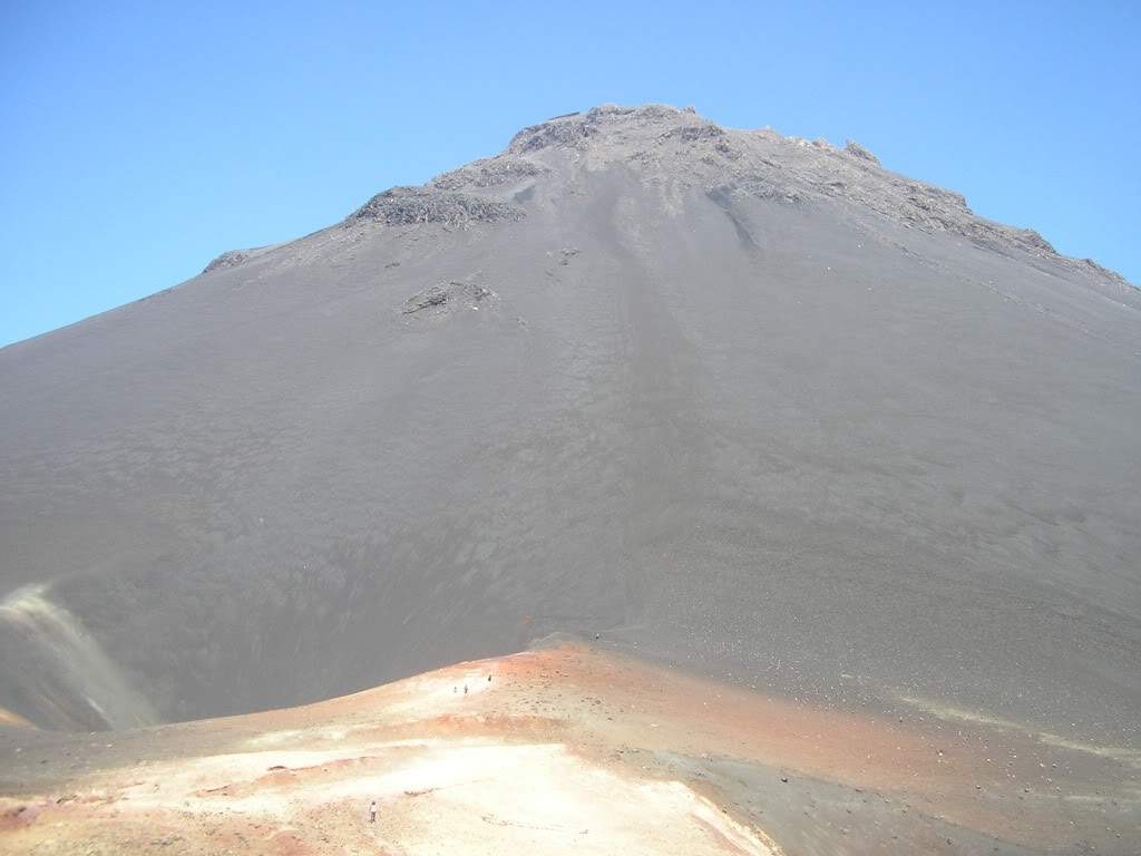 ai1065.photobucket.com_albums_u391_Frederico_m_Cabo_20Verde_P2020089.jpg