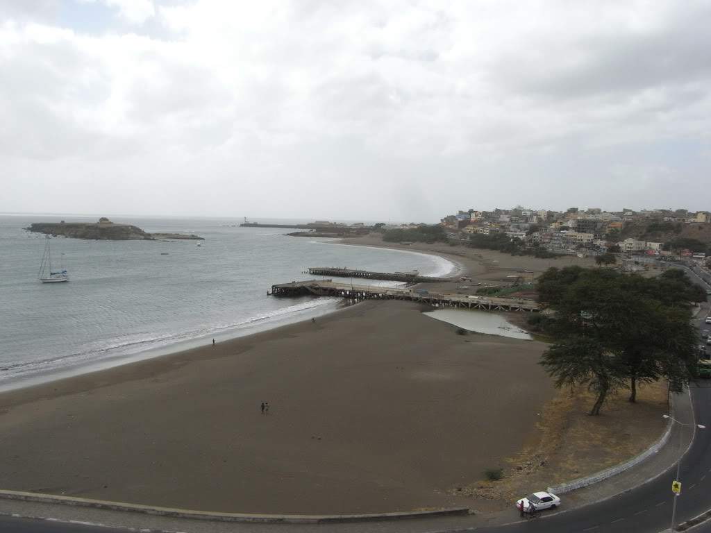 ai1065.photobucket.com_albums_u391_Frederico_m_Cabo_20Verde_RIMG0238.jpg