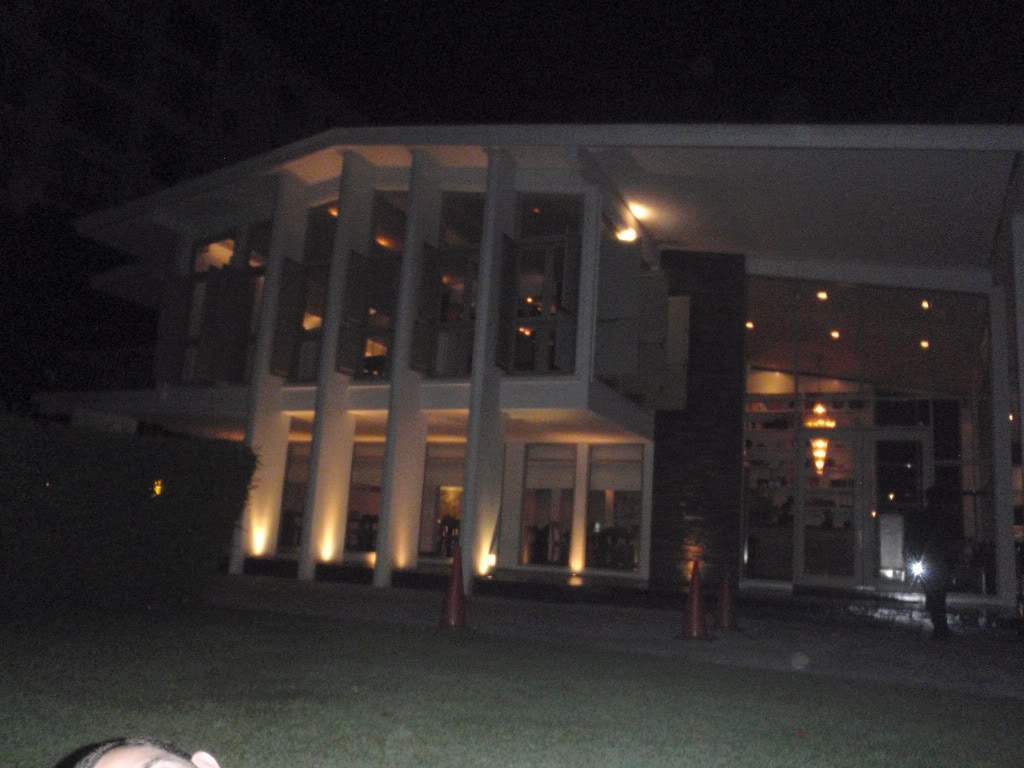 ai1066.photobucket.com_albums_u419_Anovais_04088e25.jpg