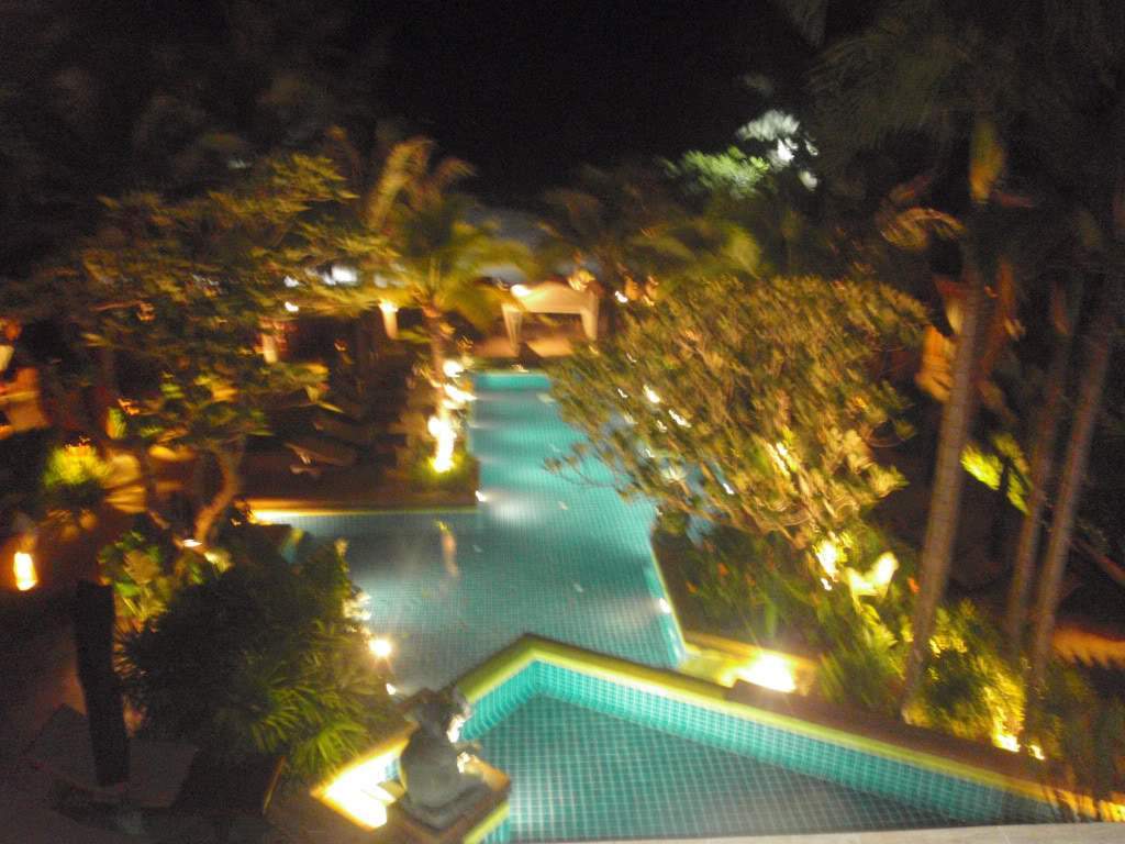 ai1066.photobucket.com_albums_u419_Anovais_17fb140f.jpg