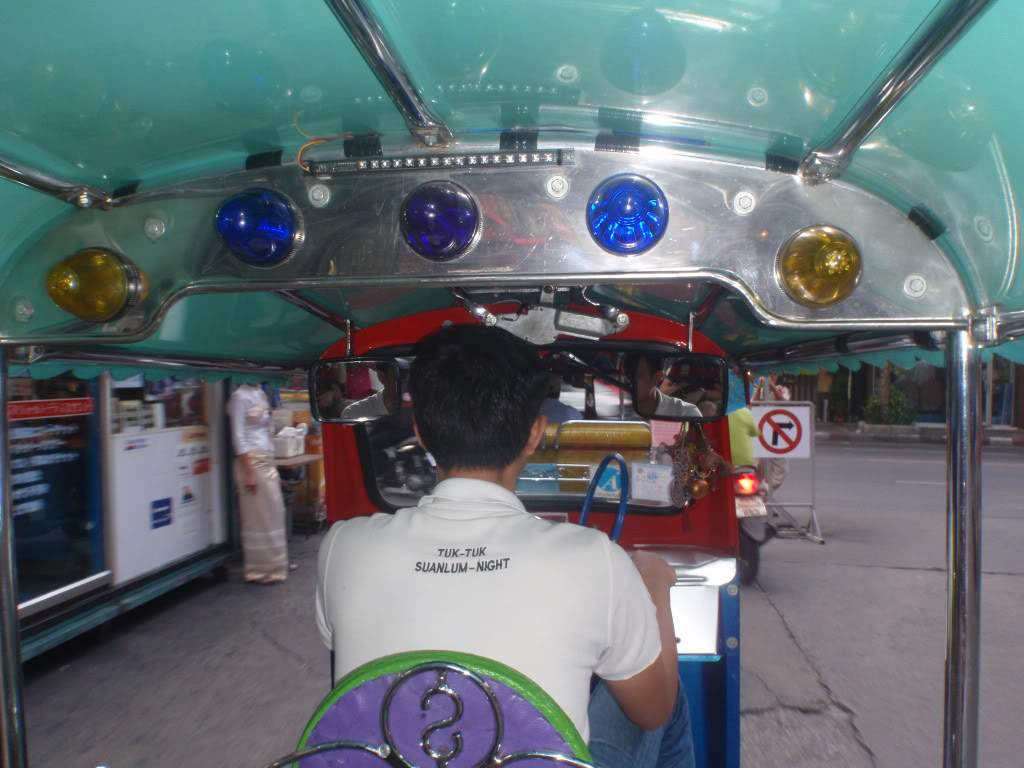 ai1066.photobucket.com_albums_u419_Anovais_6a2097aa.jpg