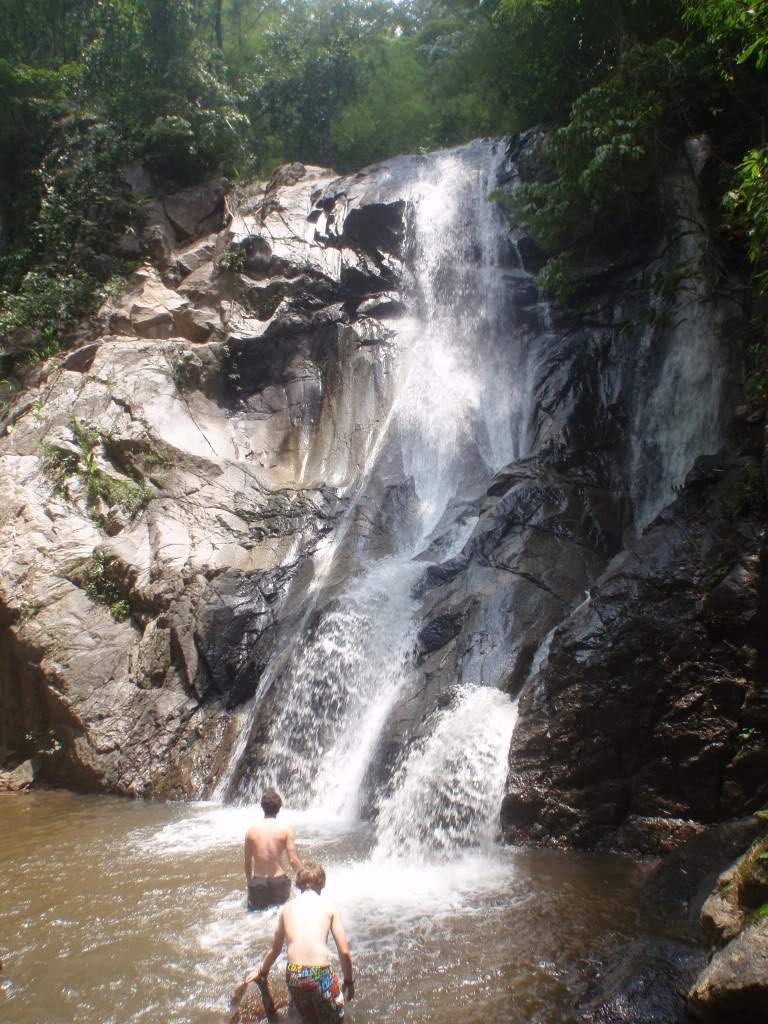 ai1066.photobucket.com_albums_u419_Anovais_a550bd13.jpg