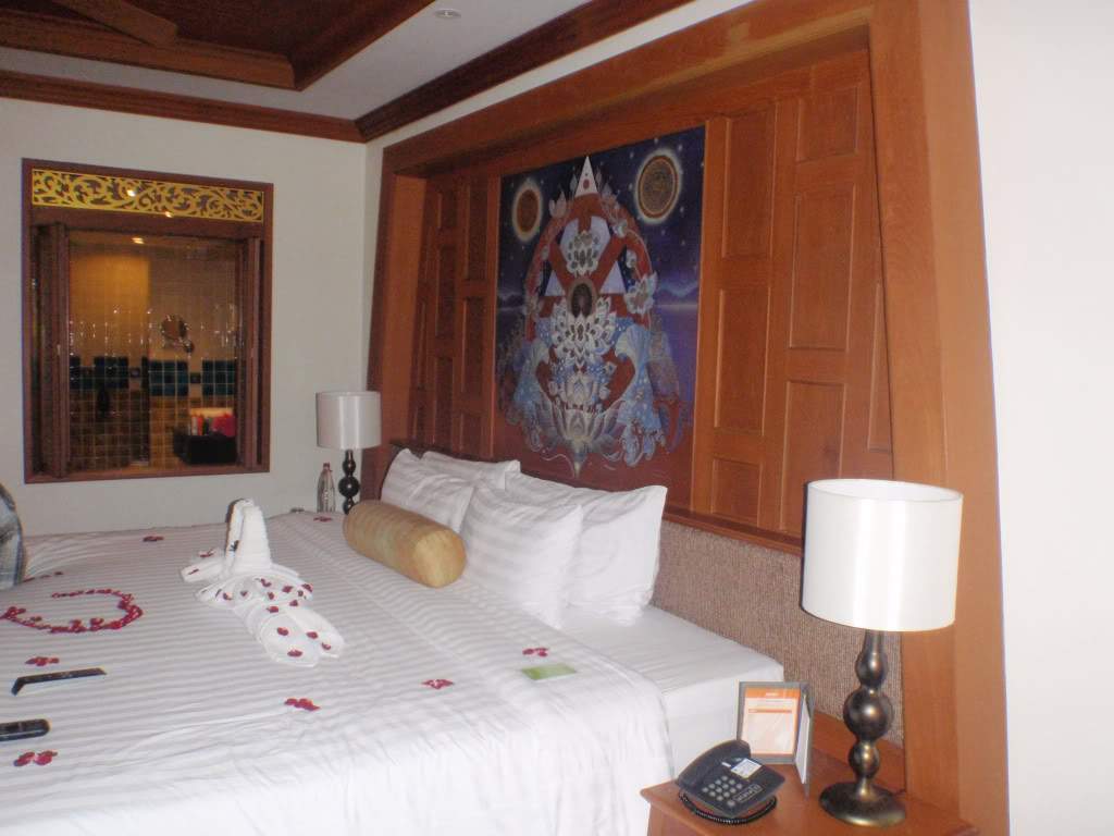 ai1066.photobucket.com_albums_u419_Anovais_cbcbe72b.jpg