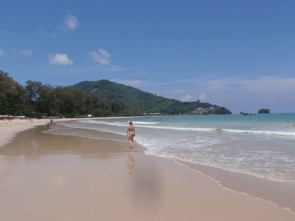 ai1066.photobucket.com_albums_u419_Anovais_fc0c35cd.jpg