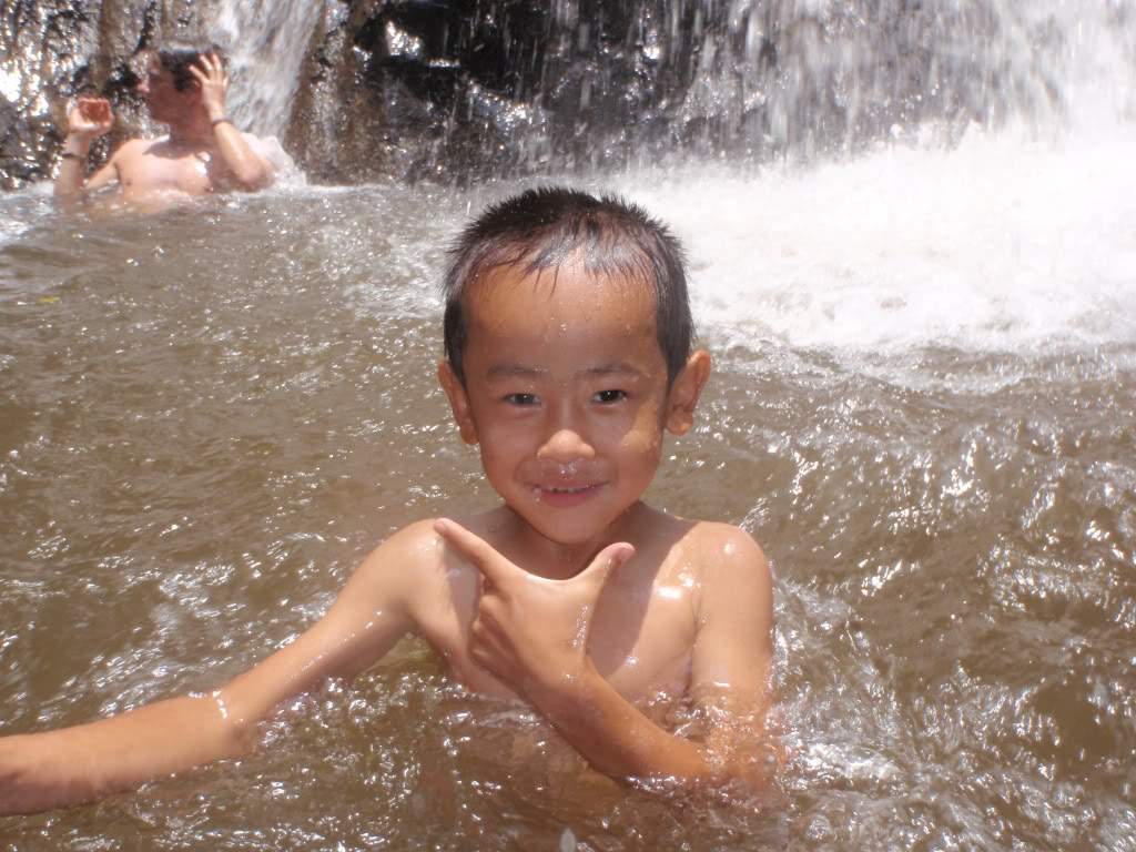 ai1066.photobucket.com_albums_u419_Anovais_fdddb5a9.jpg