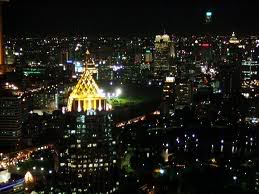 ai1066.photobucket.com_albums_u419_Anovais_index2.jpg