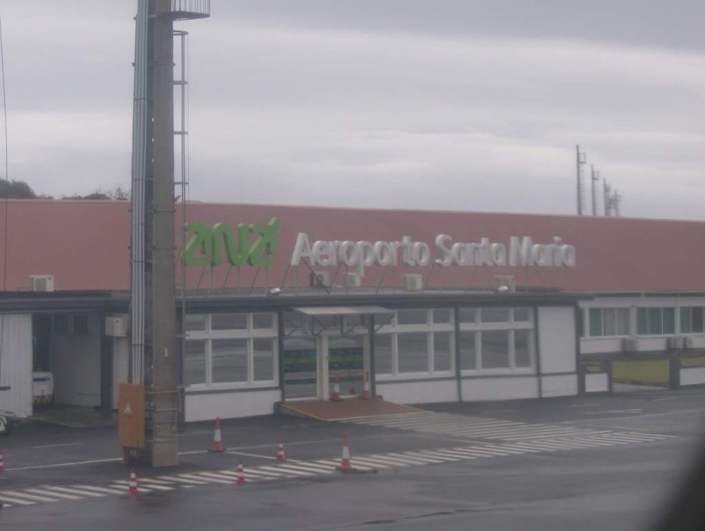 ai1069.photobucket.com_albums_u475_AnaisaFirmino_HPIM4582.jpg