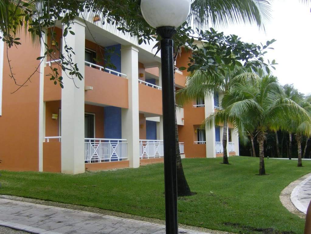 ai1069.photobucket.com_albums_u475_AnaisaFirmino_HPIM4588.jpg