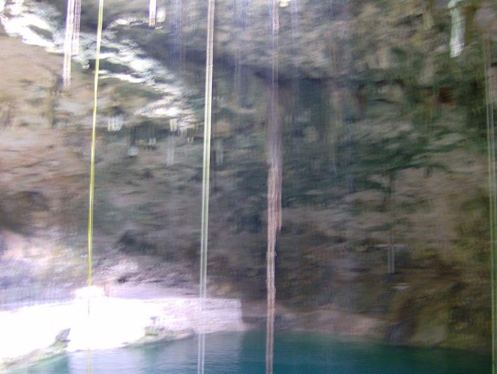 ai1069.photobucket.com_albums_u475_AnaisaFirmino_HPIM4640.jpg