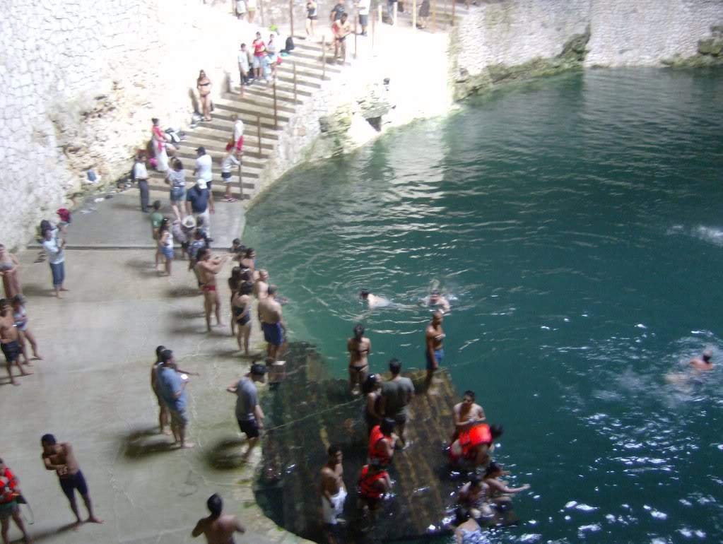 ai1069.photobucket.com_albums_u475_AnaisaFirmino_HPIM4641.jpg
