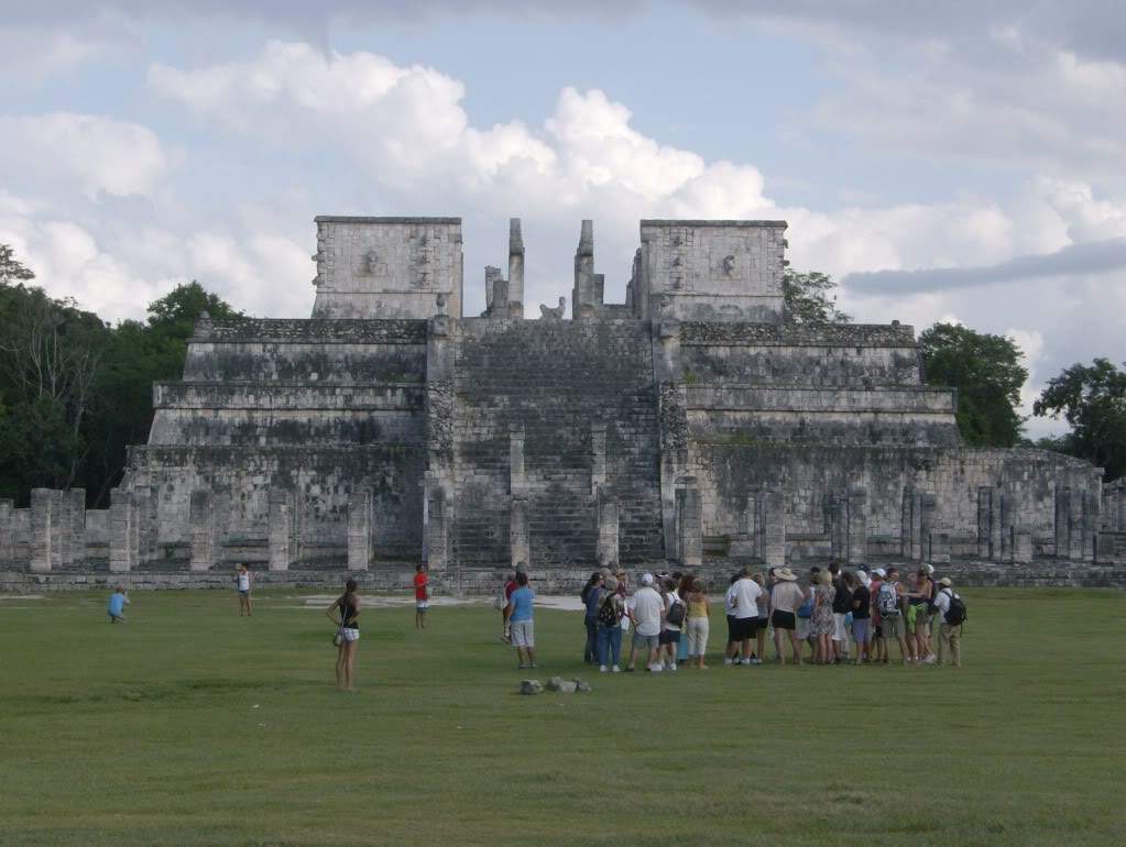 ai1069.photobucket.com_albums_u475_AnaisaFirmino_HPIM4680.jpg