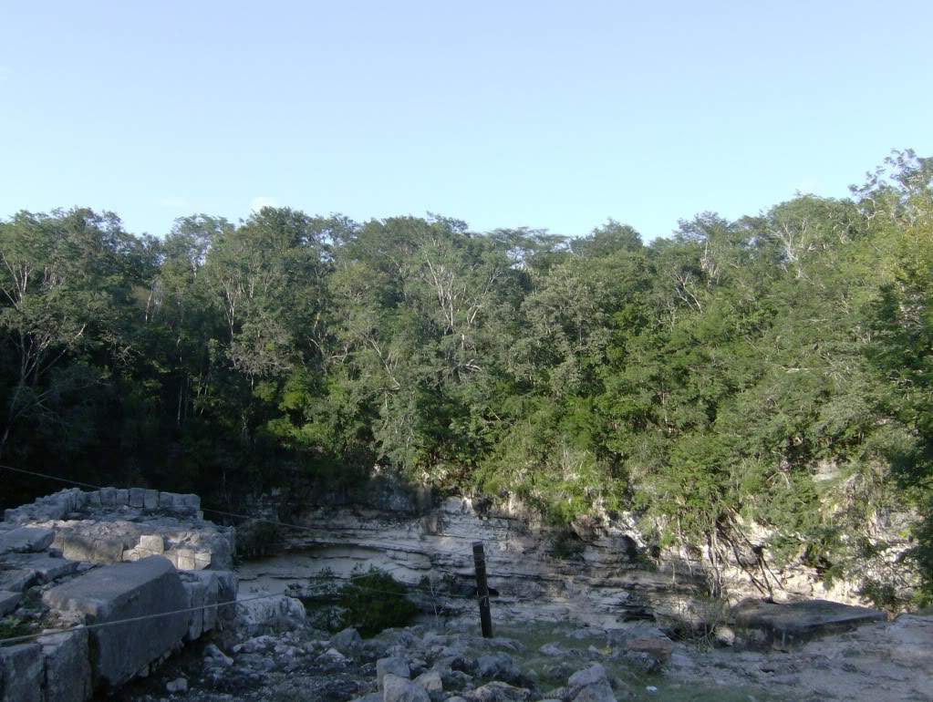 ai1069.photobucket.com_albums_u475_AnaisaFirmino_HPIM4684.jpg