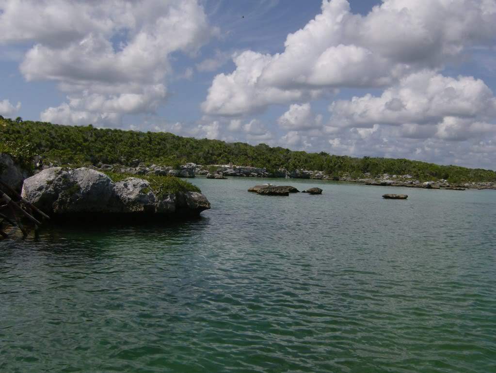 ai1069.photobucket.com_albums_u475_AnaisaFirmino_HPIM4758.jpg