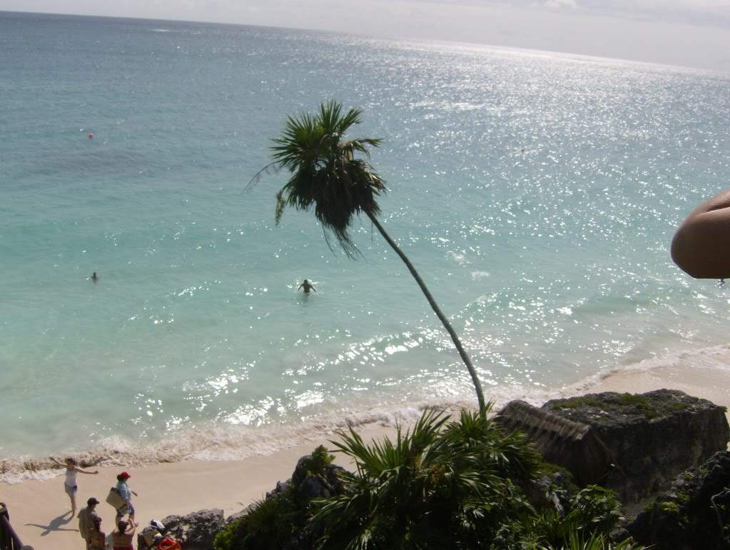 ai1069.photobucket.com_albums_u475_AnaisaFirmino_HPIM4804.jpg