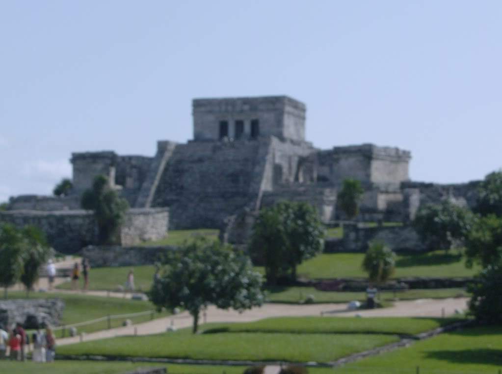 ai1069.photobucket.com_albums_u475_AnaisaFirmino_HPIM4809.jpg