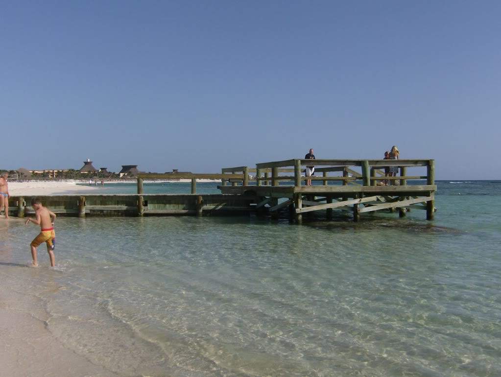 ai1069.photobucket.com_albums_u475_AnaisaFirmino_HPIM4838.jpg