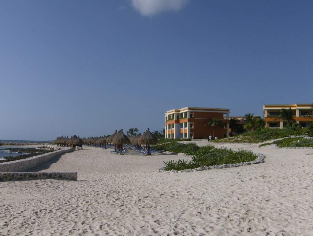 ai1069.photobucket.com_albums_u475_AnaisaFirmino_HPIM4848.jpg