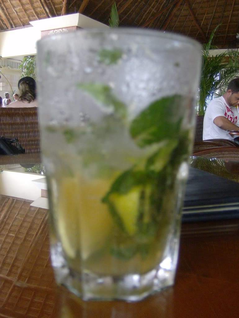 ai1069.photobucket.com_albums_u475_AnaisaFirmino_HPIM4889.jpg