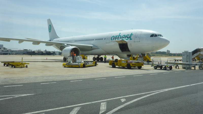 ai107.photobucket.com_albums_m301_pedrotdi150_Mexico_P1120096_zpsbh0wfplx.jpg